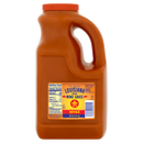 The Original Louisiana Brand Wing Sauce, 64 OZ