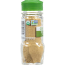 McCormick Organic Poultry Seasoning, 0.87 OZ - Trustables