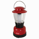 Coleman 700L LED Lantern with 4D Battery, Water & Impact-Resistant Lantern with Carry Handle, Lifetime LED Lights Never Need Replacing