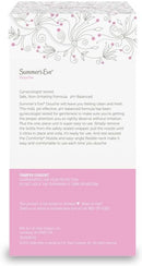 Summer's Eve Douche, Island Splash, 4 Units, 4.5 oz Each