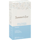 Summer's Eve Douche, Extra Cleansing Vinegar & Water, 2 Units, 4.5 oz Each