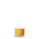 Yankee Candle Harvest Market Collection - 1.3 OZ Scented Mini Jar Candles (4 Pack)