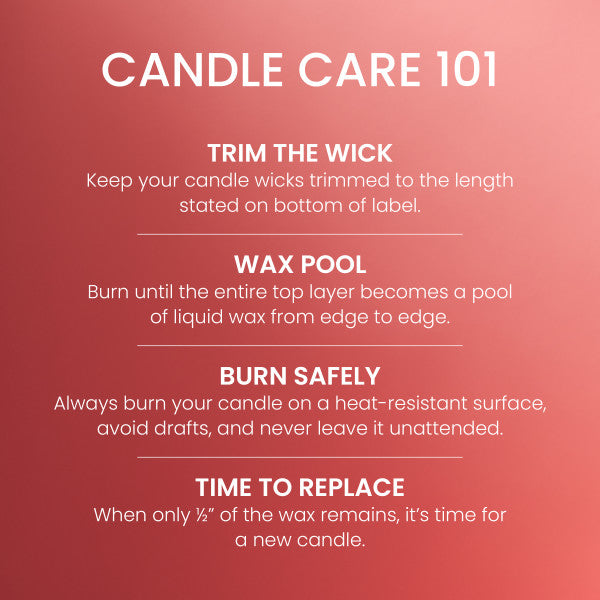 Yankee Candle Medium Pillar Scented Candle, White Strawberry Bellini, 14.25 oz (2-Pack)