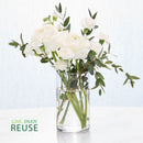 Yankee Candle Medium Pillar Scented Candle, Kitchen Spice, 14.25 oz, 2-Pack