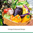 Ball Limited Edition 140th Anniversary Glass Mason Jars, Regular Mouth, Pint Size, 16 OZ, 4-Count, Pack of 3 (12 Jars Total)