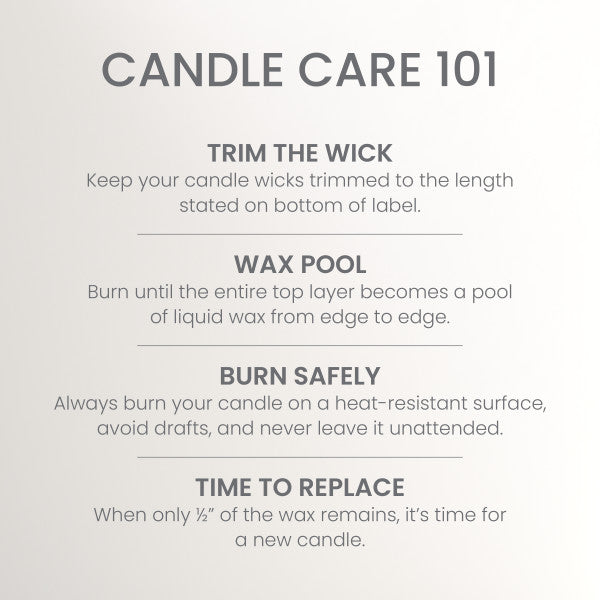 Yankee Candle Medium Pillar Scented Candle, Clean Cotton, 14.25 oz, 2-Pack