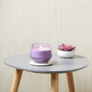 Yankee Candle Studio Candle with Essential Oils, Lemon Lavender, 10 Ounce (Pack of 2)