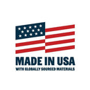 Yankee Candle Large Tumbler Scented Candle, Silver Sage & Pine, 20 oz