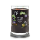 Yankee Candle Large Tumbler Scented Candle, Witches Brew, 20 oz