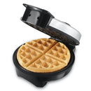 Oster Belgian Waffle Maker