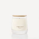 Yankee Candle Premium Small Scented Jar Candle with up to 60 Hour Burn Time, Birch, 7 OZ