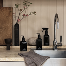 Homecourt The Home Ritual Set (Cece) Variety Pack