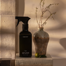 Homecourt The Home Essentials Set (Cece) Variety Pack