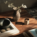 Homecourt The Home Essentials Set (Steeped Rose) Variety Pack