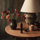 Homecourt The Home Ritual Set (Cece) Variety Pack