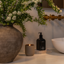 Homecourt The Home Ritual Set (Cece) Variety Pack