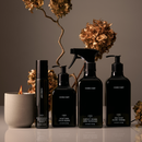 Homecourt The Home Ritual Set (Cece) Variety Pack