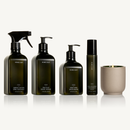 Homecourt The Home Ritual Set (Cece) Variety Pack