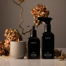 Homecourt The Home Essentials Set (Cece) Variety Pack