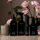 Homecourt The Home Ritual Set (Steeped Rose) Variety Pack