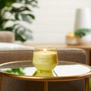 Yankee Candle Studio Candle with Essential Oils, Iced Berry Lemonade, 10 Ounce (Pack of 2)