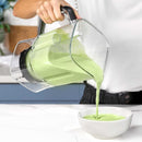 Oster XL Professional Blender with High Performance Motor