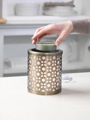 Yankee Candle Sage & Citrus Scenterpiece Easy MeltCup (Pack of 6)