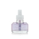 Yankee Candle Scent Plug Refill, Moonlit Woods (Pack of 6)