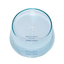 Yankee Candle Studio Candle with Essential Oils, Beach Walk, 10 Ounce (Pack of 2)