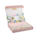 Yankee Candle Signature Votive Mini Candle Jars, Mother's Day Variety Pack, Natural Soy Wax Blend Candle with Natural Fiber Wick, 1.3 OZ Glass Jar, (Pack of 12)