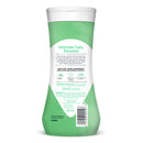 Summer’s Eve Aloe Love Gentle Daily Feminine Wash, Removes Odor, pH balanced, 15 fl oz