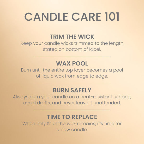 Yankee Candle Medium Pillar Scented Candle, Christmas Cookie, 14.25 oz (2-Pack)