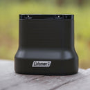Coleman OneSource 2-Port Outdoor Quick-Charging Station