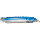 Dentek Floss Picks Comfort Clean Sensitive Gums Floss Picks, Soft & Silky Ribbon, 150 ct