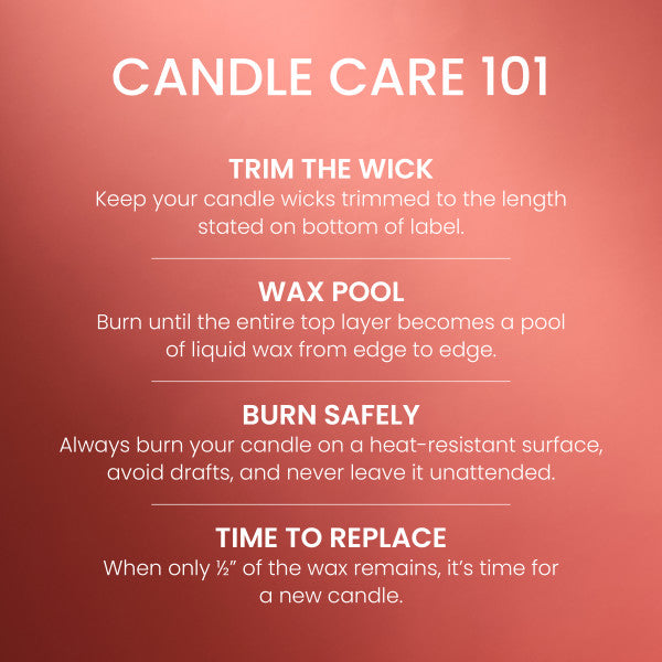 Yankee Candle Medium Pillar Scented Candle, Apple Pumpkin, 14.25 oz (2-Pack)