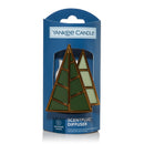 Yankee Candle Scent plug Diffuser, Evergreens