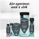 Summer's Eve Freshening Spray, Ultra, pH Balanced, Dermatologist & Gynecologist Tested, Extra Strength, 2 oz