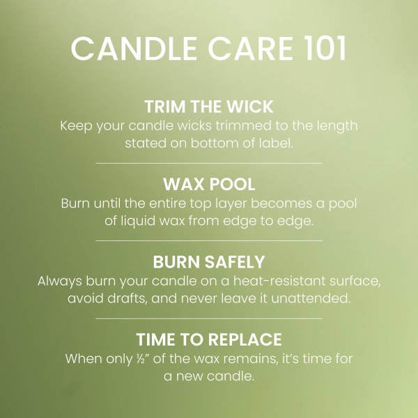 Yankee Candle Minis Votive Jar, Enchanted Orchard, 1.3 OZ (Pack of 4)