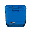 Coleman Pro 25-Quart Hard Cooler, Neptune, 1 CT