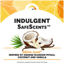 Summer's Eve UltraDaily Active Feminine Spray, pH balanced, 2 oz