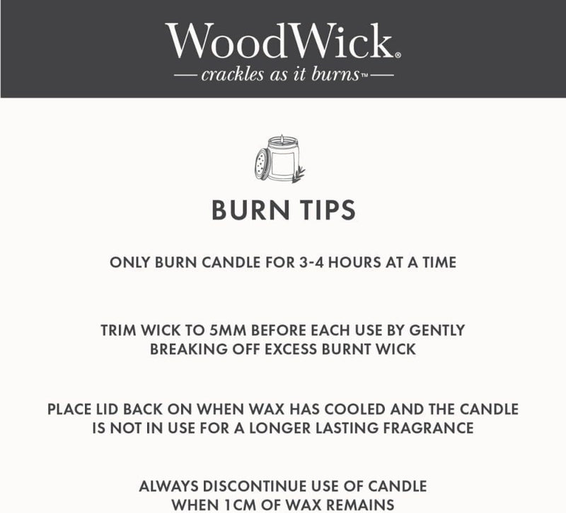 WoodWick Scented Trilogy Ellipse Candle, Apple Basket | Spiced Blackberry | Pumpkin Butter, 16 oz