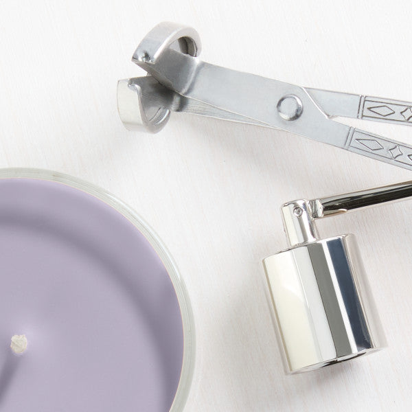 Yankee Candle Medium Pillar Scented Candle, Lemon Lavender, 14.25 oz (2-Pack)