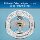 Oster ActiFit Smoothie Blender, 1 CT