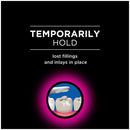 Dentek One Step Max Hold Cap Filling Treatment, 2.64 GM