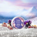 Yankee Candle Summit Stargazing Scenterpiece Easy MeltCup (Pack of 4)