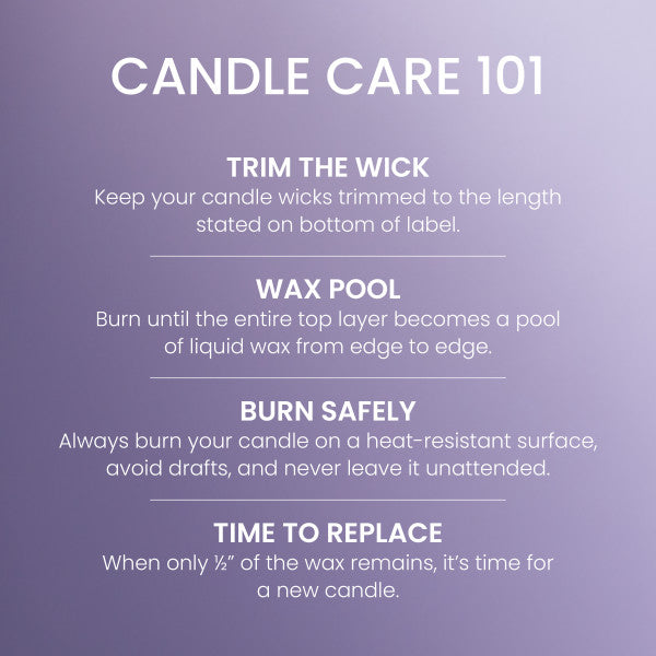 Yankee Candle Medium Pillar Scented Candle, Lemon Lavender, 14.25 oz (2-Pack)