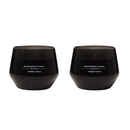 Yankee Candle Studio Candle with Essential Oils, Midsummer's Night, 10 Ounce (Pack of 2)