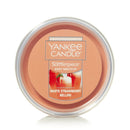 Yankee Candle Sicilian Lemon, White Strawberry Bellini, Iced Berry Lemonade and Pink Sands Scenterpiece Easy MeltCup Variety Pack