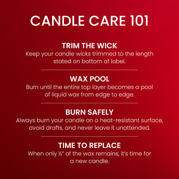 Yankee Candle Medium Pillar Scented Candle, Red Apple Wreath, 14.25 oz (2-Pack)