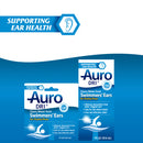 Auro Dri Ear Drying Drops - 1 fl oz